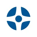 CenTrak's icon