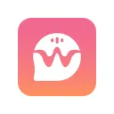wplabapp.com's icon