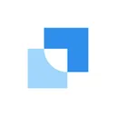 Resume.io's icon