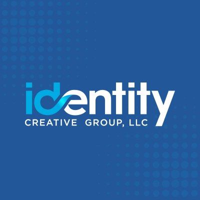 Identity Creative Group's icon