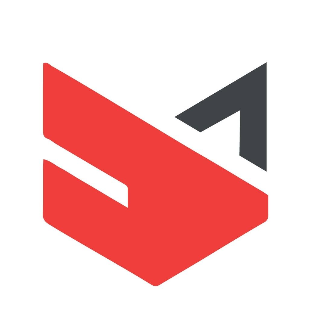 BLACKFOX LIMITED's icon