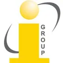 iJapan.Co.Ltd's icon