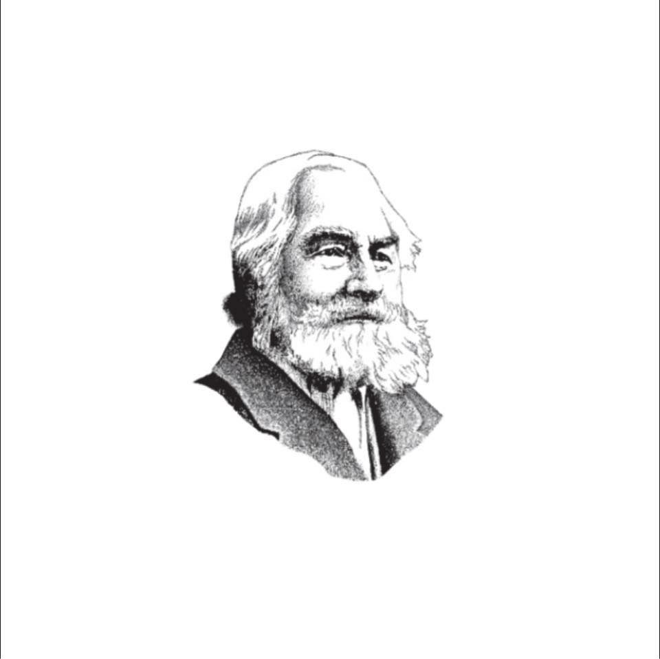 Jonathan Green's icon