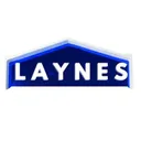 laynesvg.com's icon