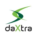 Daxtra Technologies's icon