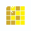 Baun Robotics ltd's icon