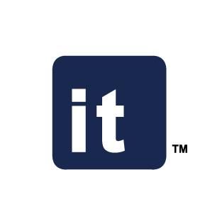 CertedIt's icon