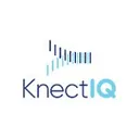 KnectIQ's icon
