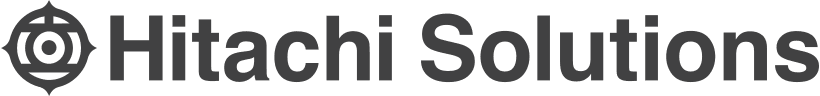 Holen Sie mehr aus Ihrem ERP und Ihren Daten - Hitachi Solutions