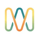 Motive's icon