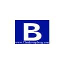 Chánh Văn Phòng's icon