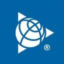 Transporeon's icon