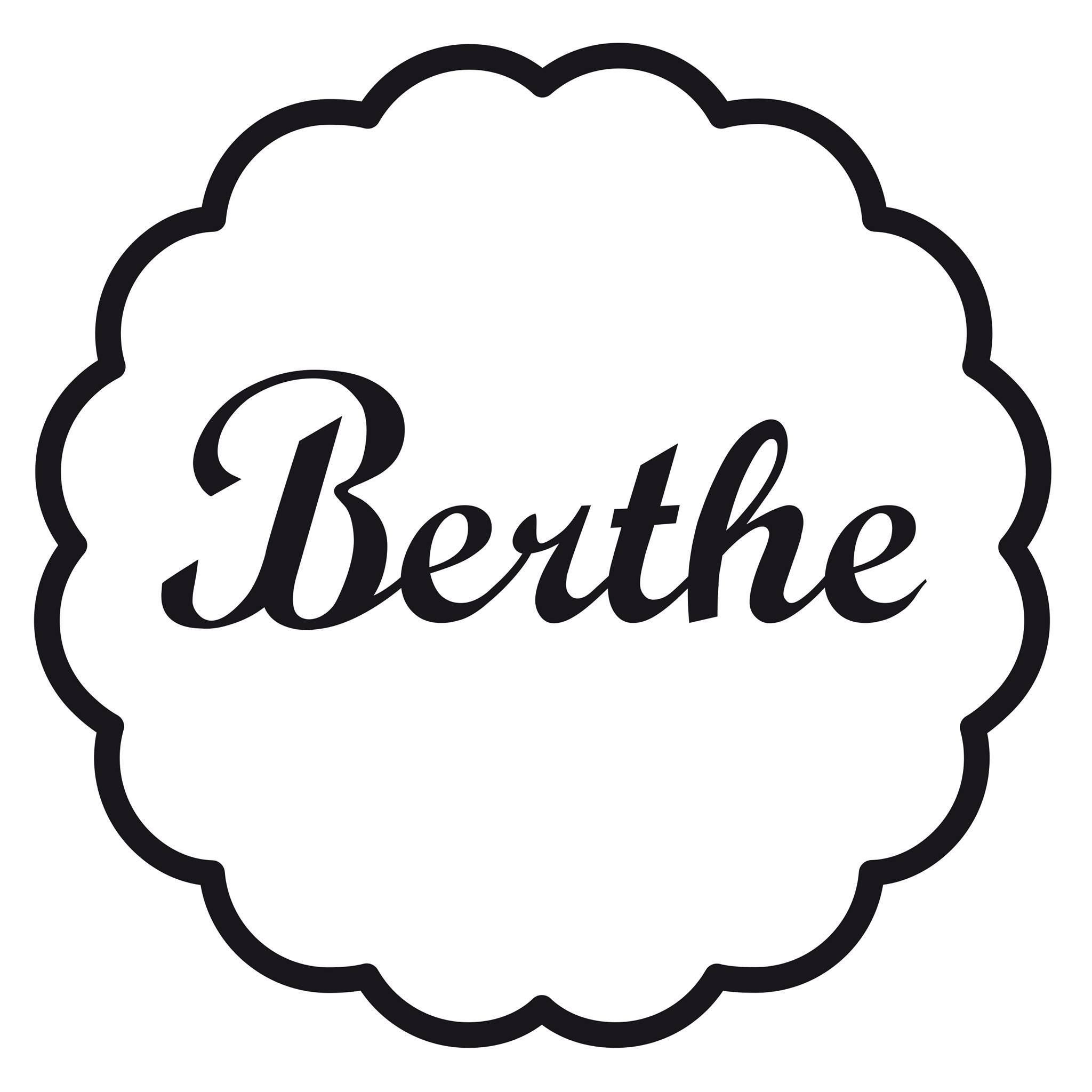 13 Boulangerie Berthe's icon