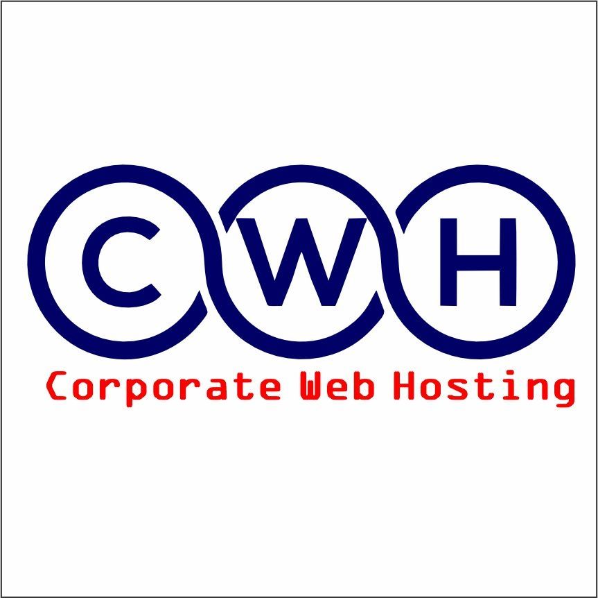 Cwhost's icon