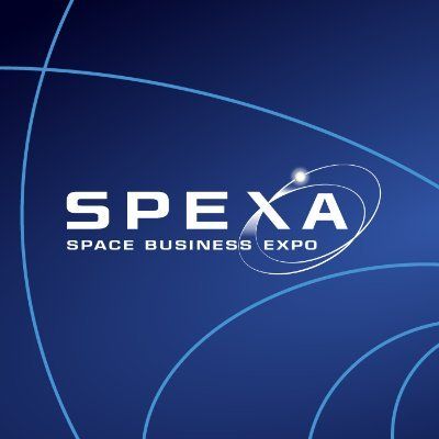 SPEXA -【国際】宇宙ビジネス展-【公式】's icon