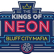 Bluff City Mafia Logo & Brand Assets (SVG, PNG and vector) - Brandfetch