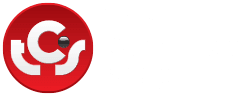 TCS Wi-Fi's logos