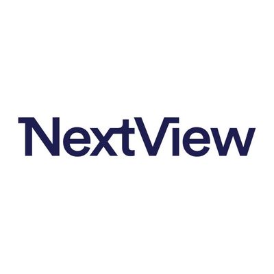 Nextview Ventures logo