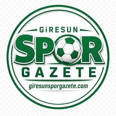 Giresun Spor Gazete's icon