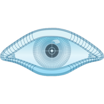 Nmap Logo