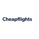 Cheapflights's icon