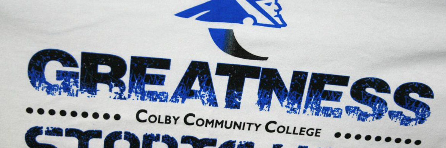Colby Community College - Men's Wrestling campus