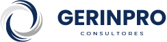 Gerinpro's logos