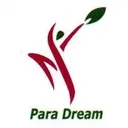 PARADREAM's icon