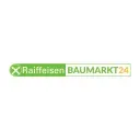 RaiffeisenBAUMARKT24's icon