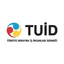 Türkiye Ukrayna İş İnsanları Derneği's icon