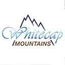 Whitecap Mountains Resort's icon