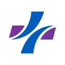 OSPEDYC's icon