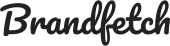College Of The Mainland's logos