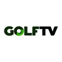 PGA TOUR's icon