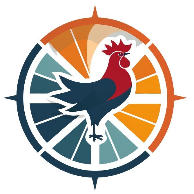 EnterPortugal.com's icon