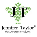 Jennifer Taylor Home's icon
