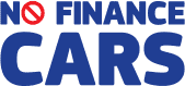 NFC's logos