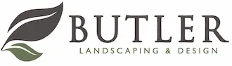 Butler Landscapes's logos