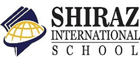 Shiraz International School's logos
