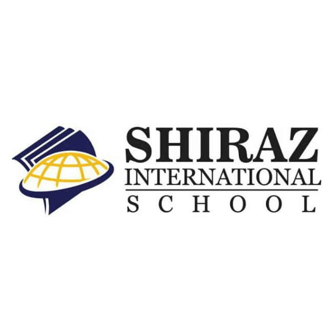 Shiraz International School's icon