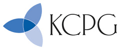 Kansas City Psychiatric Group's logos