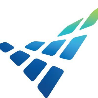 Vector Solutions's icon