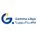 KOHLER SDMO LIBYA's icon