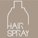 HAIRSPRAY Cyprus's icon
