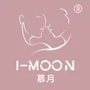 I-MOON SEXTOY's icon
