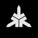 ENDGAME's icon