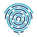 Akamai Fingerbank's icon