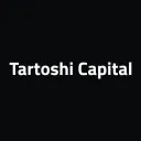 Tartoshi Capital's icon