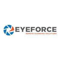 Eyeforce's icon