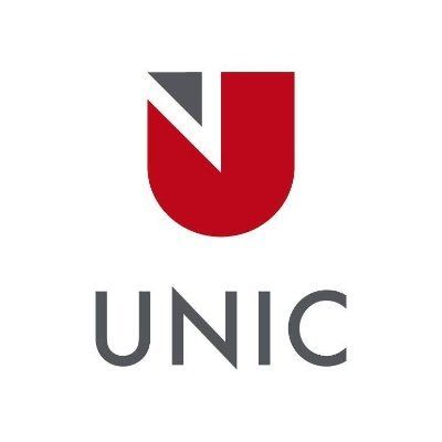 University Nicosia's icon